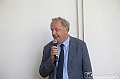 VBS_6182 - Presentazione Fiera Nazionale del Peperone di Carmagnola - 75ma edizione 2024